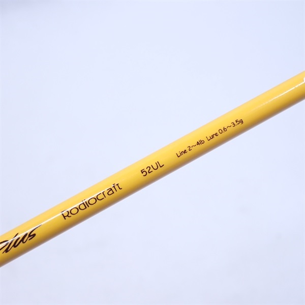 ツーナインプラス５２ＵＬ　チョコバナナ